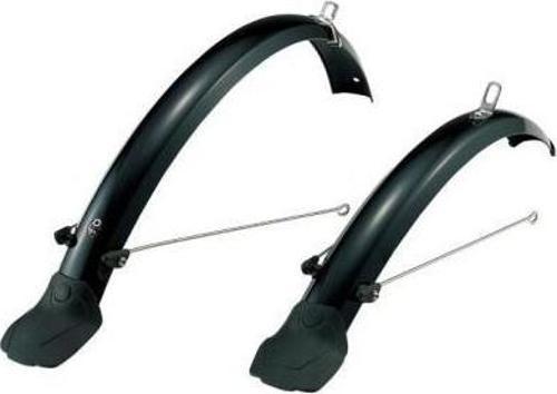 SKS Çamurluk Seti 20''