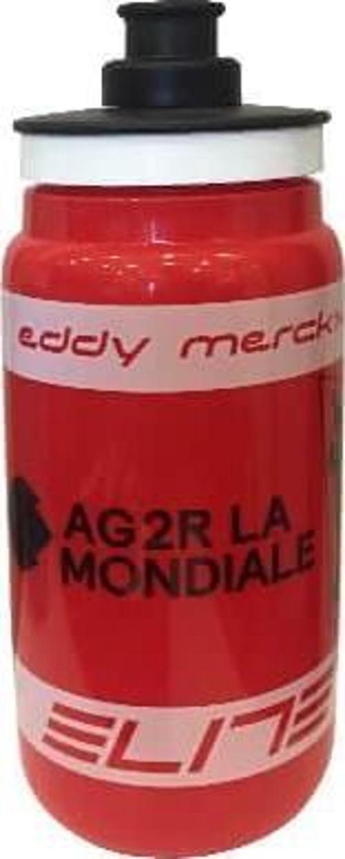 Fly Team AG2R 550 ml Matara
