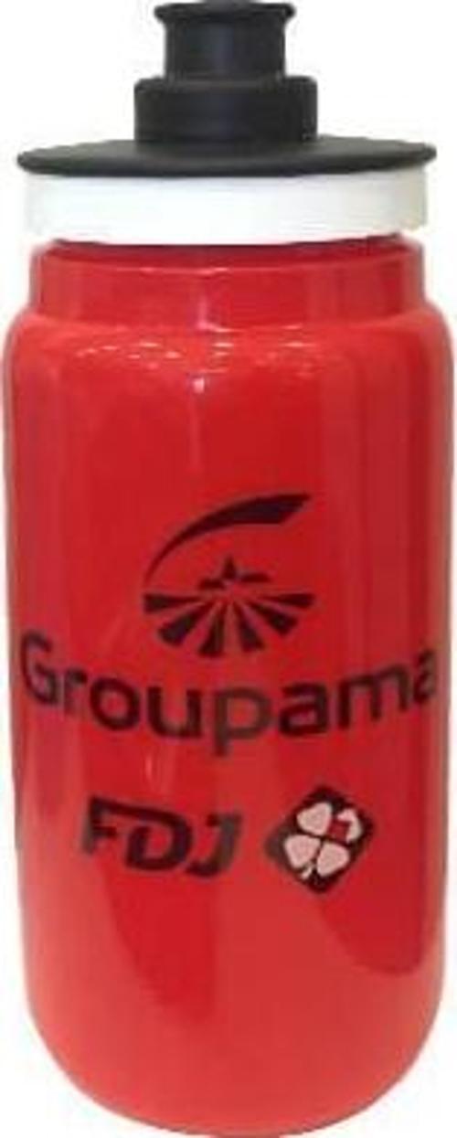 Fly Team Groupama FDJ 550 ml Matara