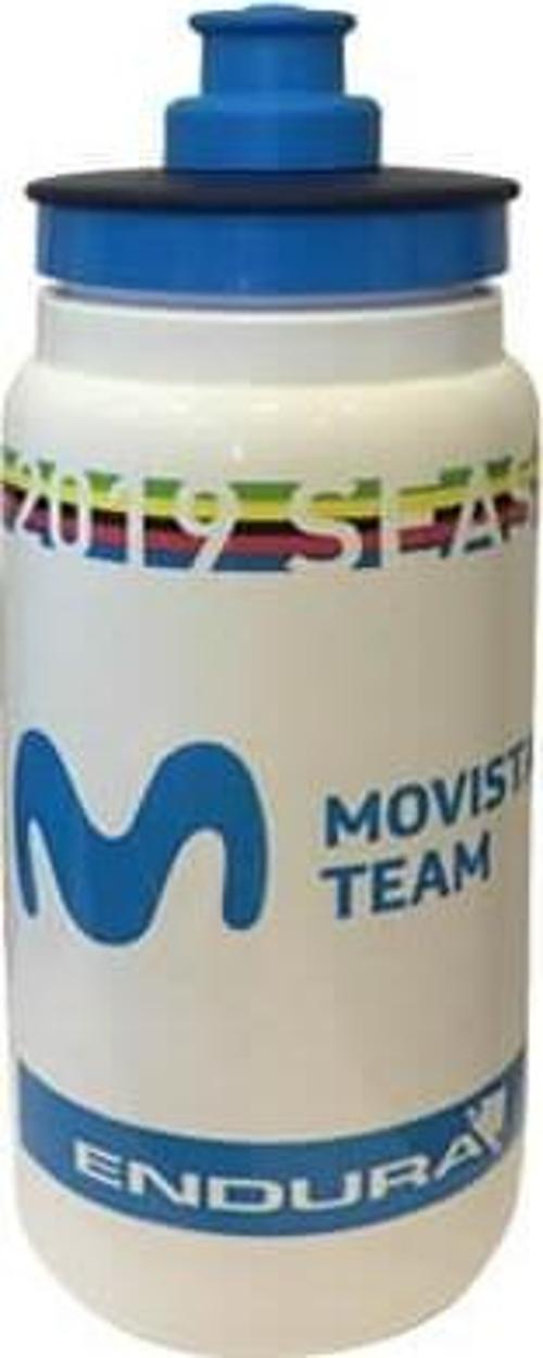 Fly Team Movıstar 550 ml Matara