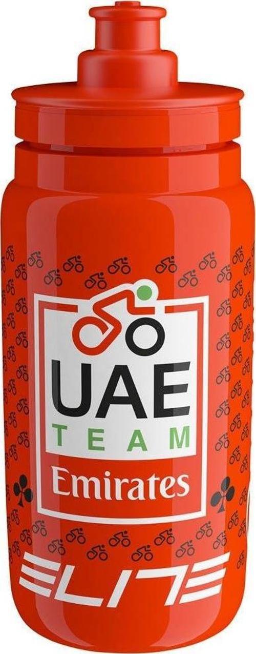 Fly Team Uae Emirates 550 ml Matara