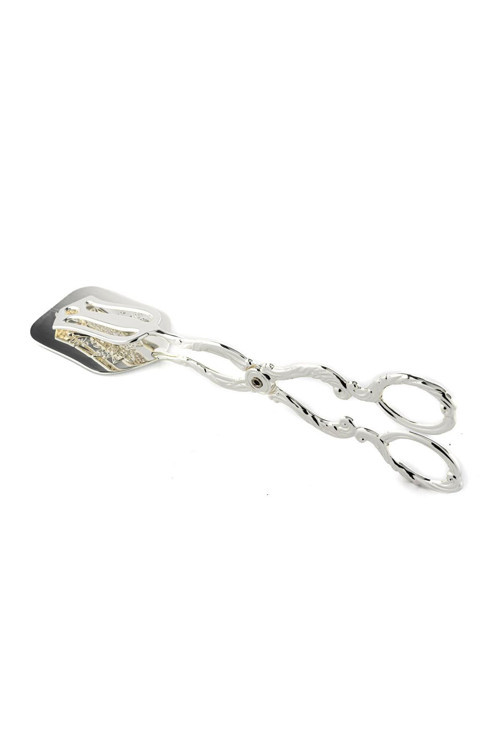 Rönesans Lazanya Servis Maşası 23cm