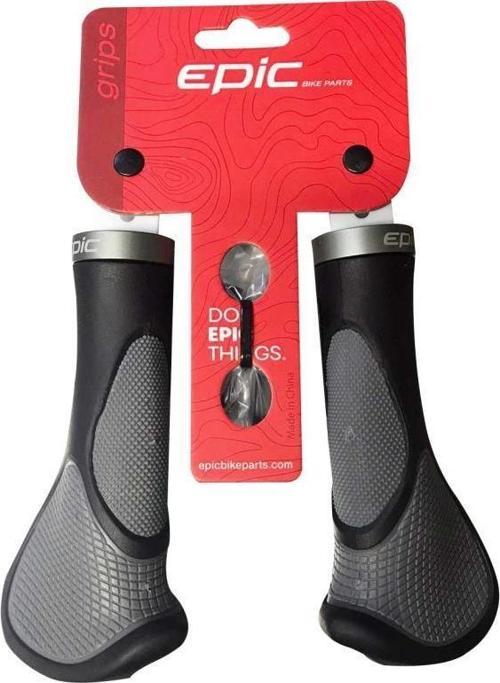 Palmful Ergonomik Avuç İçi Destekli Elcik