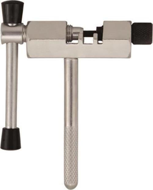 Zincir Sökme Aparatı MC-94