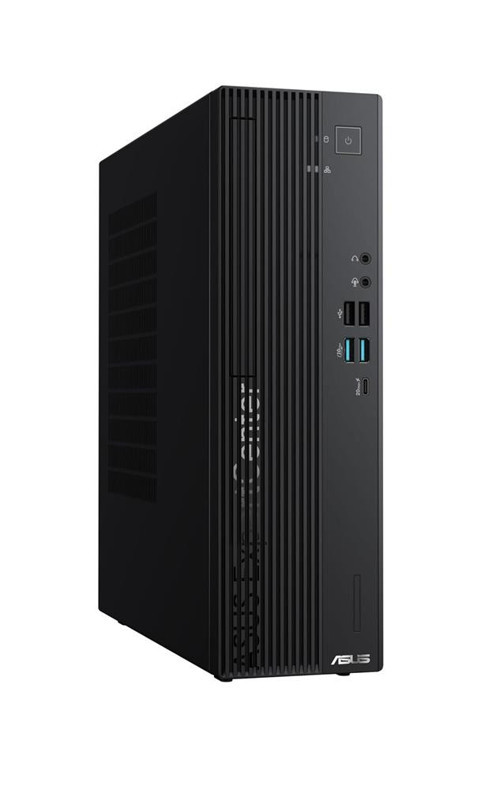 Expertcenter D701 Intel Core İ7-14700 64Gb 1Tb Rtx A2000 Ada 16Gb Freedos Masaüstü Bilgisayar