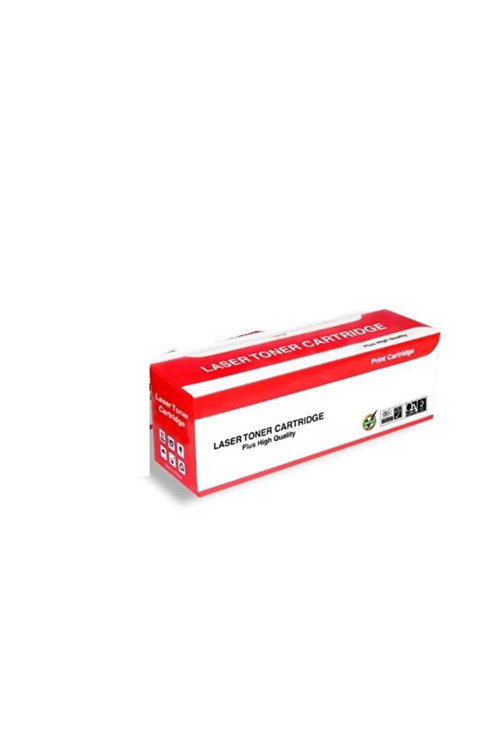 Noname Kyocera Uyumlu Tk-3060 Muadil Toner