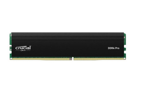 16Gb Ddr4 3200Mhz Cl22 Sogutuculu Kutulu Pc Ram ( Cp16G4Dfra32A )