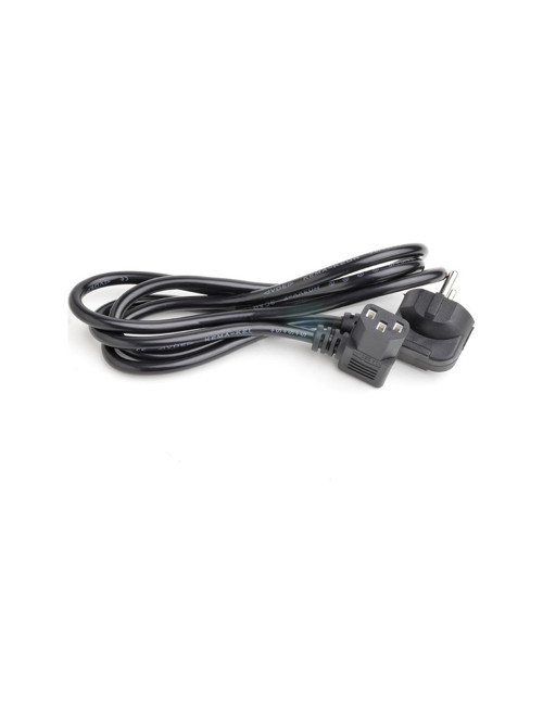 Hdmi To Displayport Dönüştürücü 2 Metre Usb Güç Kablosu Destekli Kablo Dk-Cb-Psc153