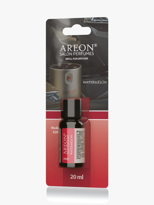 Perfume Refill 20 ml Watermelon