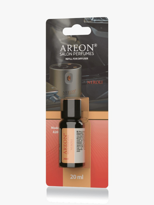 Perfume Refill 20 ml Neroli