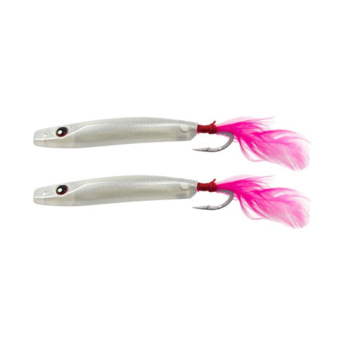 Yamasita 60 mm 2.10 Gr Pearl