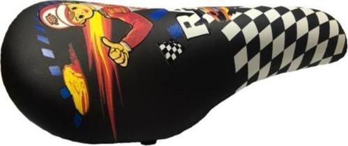 Racer Çocuk Bisiklet Selesi 16 - 20  inç