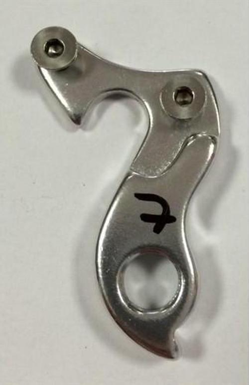 Kadro Kulağı 7