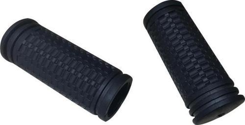 Gripshift Kısa Bisiklet Elcik 7cm