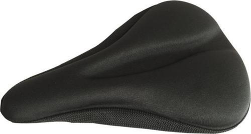 Bisiklet Sele Kılıfı (Jelli)