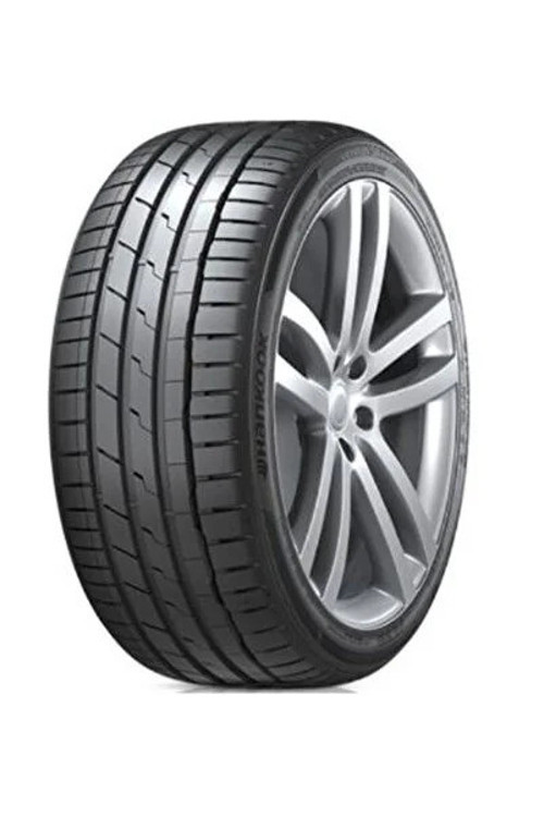 Ventus S1 Evo3 ev K127E 255/45 R19 104W XL Yaz Lastiği - 2026