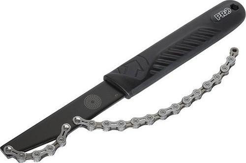 Chainwhip Zincirli Kaset Ruble Tutma Aleti 9-10-11S
