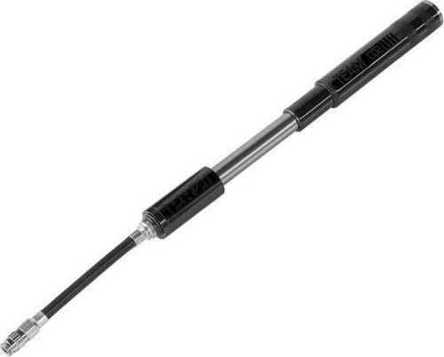Mini Team 120psi Co2 Kartuşlu Bisiklet Pompası PRPU0097