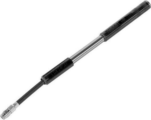 Mini Team 160psi Bisiklet Pompası PRPU0098