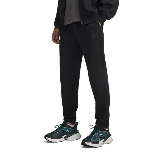 Erkek UA RIVAL ERKEK JOGGER PNT Eşofman Altı 6014638-001