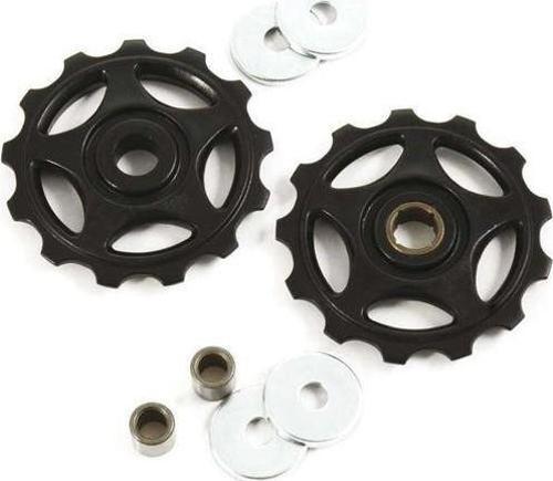 Arka Aktarıcı Makara Set Rd M410