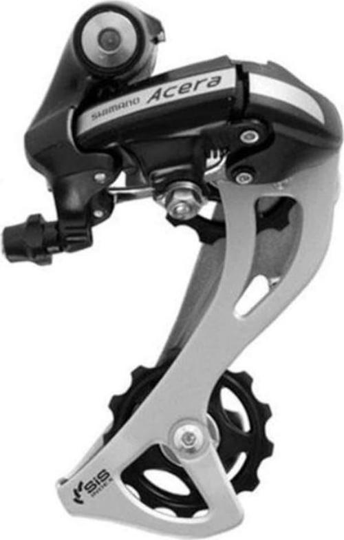 Arka Vites Acera Rd-M360