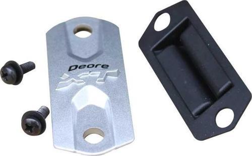 Deore XT Hidrolik Fren Kolu Kapağı M595-M665-M775