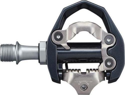 PD-ES600 SPD Yol Yarış Bisiklet Pedal