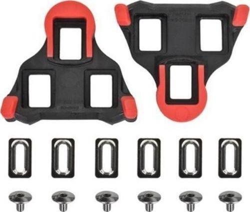 Pedal Kilidi Sm-Sh10 (Y42u98020)