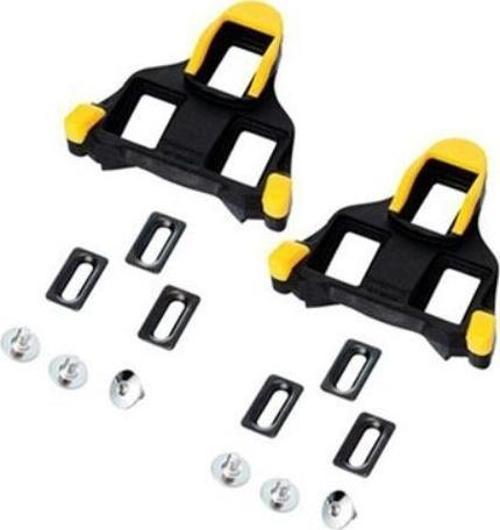 Pedal Kilidi Sm-Sh11 (Y42u98010)