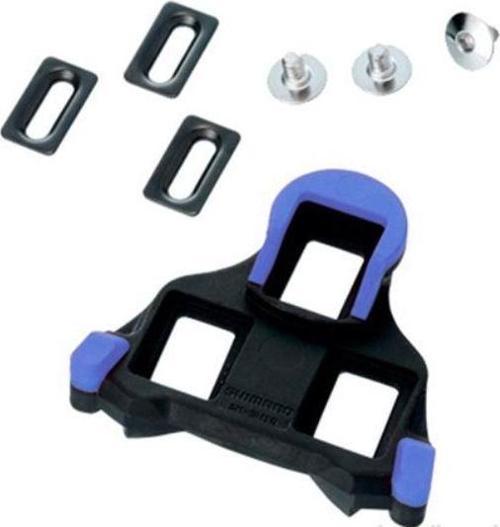Pedal Kilidi Sm-Sh12 (Y40b98140)