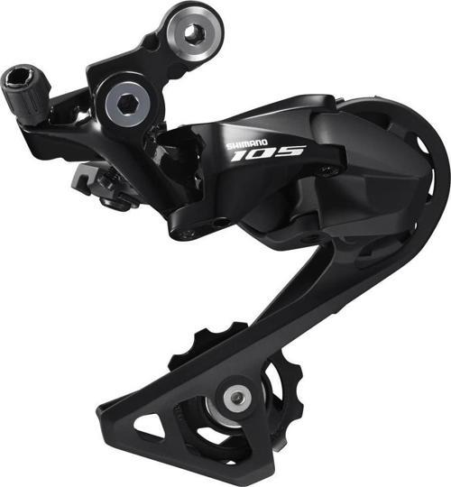 RD-R7000-GS 105 Bisiklet Arka Vites Aktarıcı 11 Vites