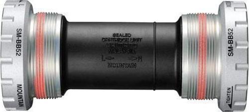 SM-BB52 Hollowtech II Orta Göbek