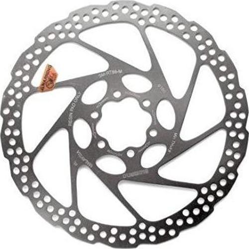SM-RT56 180mm Disk Fren Rotoru