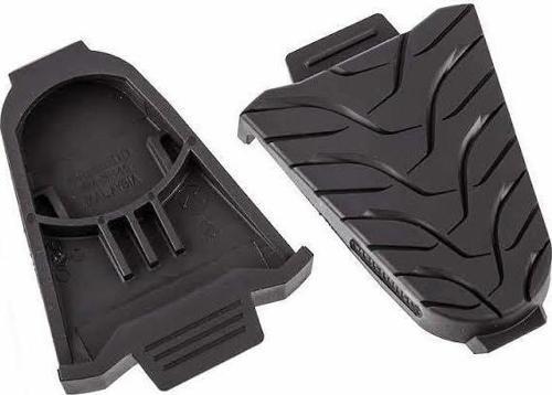 SMSH45 Cleat Cover Kal Koruyucu Adaptör