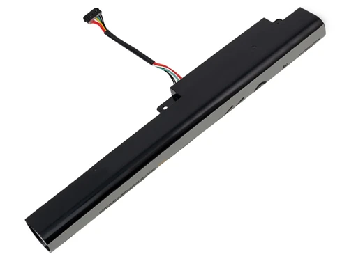 Lenovo IdeaPad Flex 10 Dual-Mode Batarya Pil RETRO