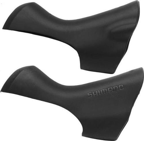 ST-5700 Fren Vites Kolu Kılıfı Bracket Covers