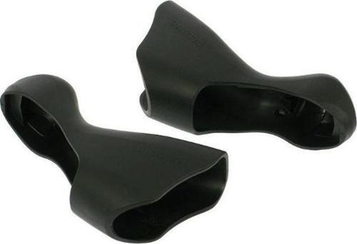 ST-6800 - 5800 - 4700 - 4703 Bracket Covers