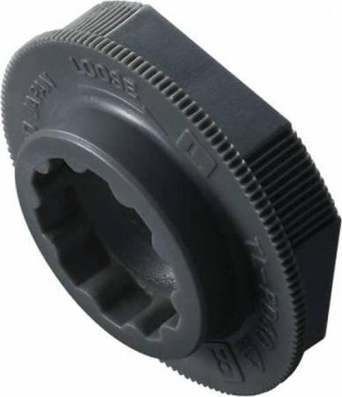 TL-PD40 PD-1056 Pedal Bakım Anahtarı PD-R540 ve PD-M520 U
