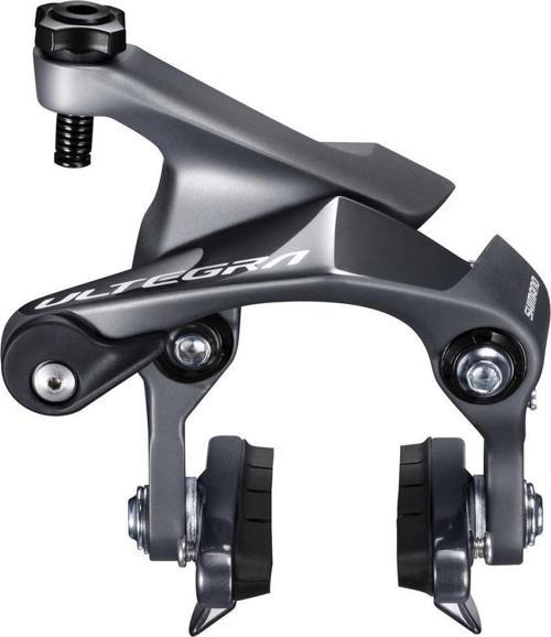 Ultegra BR-R8010-F Ön Fren Ayakları