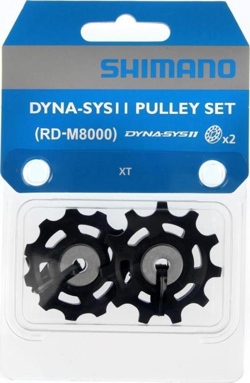 Ultegra RD-R8000 Arka Vites Makarası