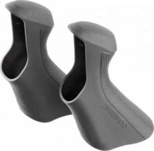 Ultegra ST-R8000 - R7000 Elcik Seti Siyah