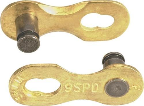 POWERLINK GOLD 9 SPEED ZINCIR KILIDI