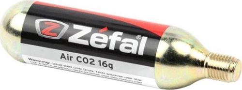 Bisiklet Hava Tupu Co2 16gram