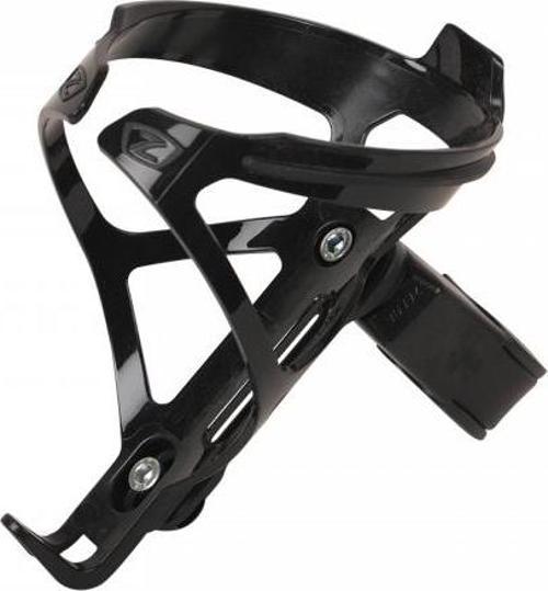 Pulse B2 Mount Gidon ve Sele Borusu Bağlantılı Kafes