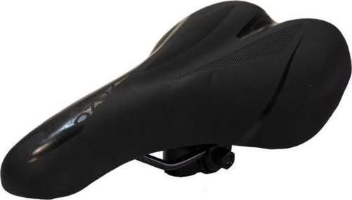 VL-1080-1 Sportif Bisiklet Selesi 24-26-27.5-28-29"