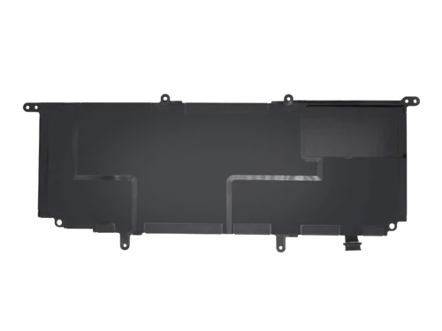 Hp Split 13-m005TU x2 Batarya Pil RETRO V1