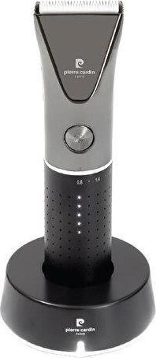 Erkek Bakım Seti PC-A21101