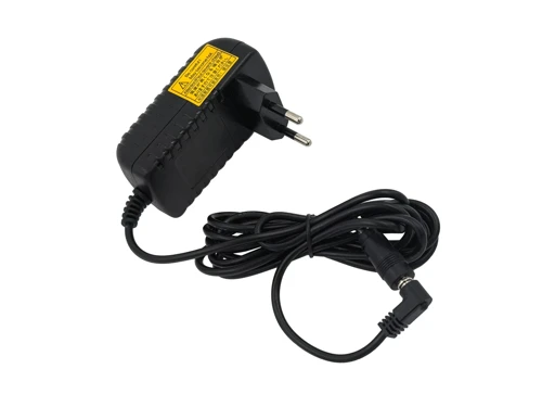 Sennheiser XSW Serisi Adaptör RETRO