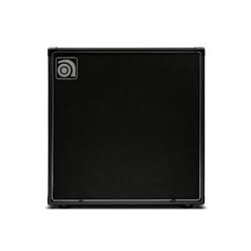 Venture VB-115 1 x 15" 250 Watt Bass Kabin